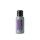 Perfect Nails Prep & Clean Cleanser - Univerzális Körömelőkészítő, Zseléfixáló és Tisztító Folyadék 30ml PNSA865