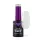 Perfect Nails HEMA FREE Builder Gel in Bottle - Üveges építőzselé 8ml - Clear PNZ298