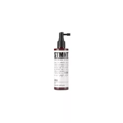 STMNT szérum  150 ml