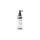 STMNT szérum  150 ml