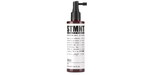 STMNT szérum  150 ml