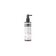 STMNT szérum  150 ml