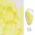 CANNI Blooming Watercolor Ink 9ml - XC05