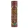 Brazilian Secrets Hair Bossa do Rio de Janeiro - Egyenesítő Utáni Erősítő Sampon 300ml BS090