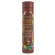 Brazilian Secrets Hair Bossa do Rio de Janeiro - Egyenesítő Utáni Erősítő Sampon 300ml BS090