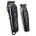 Wahl Combo Barber hajvágó szett 3025726
