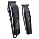 Wahl Combo Barber hajvágó szett 3025726