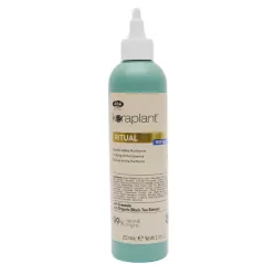   Lisap Keraplant Ritual Active Essence Rifining 250 ml korpásodásra hajlamos, egyensúlyát vesztett fejbőrre