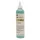 Lisap Keraplant Ritual Active Essence Rifining 250 ml korpásodásra hajlamos, egyensúlyát vesztett fejbőrre