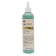 Lisap Keraplant Ritual Active Essence Rifining 250 ml korpásodásra hajlamos, egyensúlyát vesztett fejbőrre