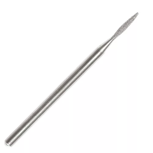 Crystal Nails Deep clean manikűrfej 1. 115921