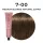Igora Color10 hajfesték 60ml 7-00 Középszőke Természetes Extra