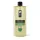 Sara Beauty Masszázsolaj - Aloe Vera - 1000ml SBS375