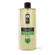 Sara Beauty Masszázsolaj - Aloe Vera - 1000ml SBS375