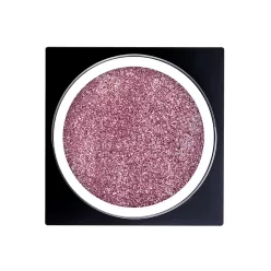   Perfect Nails Shimmer Gel - Csillámos Építőzselé - #2 Lush - 15g PNZ362