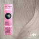 Matrix Super Sync ammóniamentes féltartós hajszínező 90ml  10NV