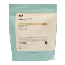 Lisap Keraplant Ritual Multi - Active iszap 250 gr
