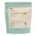 Lisap Keraplant Ritual Multi - Active iszap 250 gr