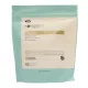 Lisap Keraplant Ritual Multi - Active iszap 250 gr