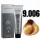 Allwaves Color&Creme hajfesték 100ml 9.006