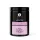 Sara Beauty Masszázskrém Lótusz - 1000ml SBS326