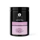Sara Beauty Masszázskrém Lótusz - 1000ml SBS326