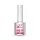 Crystal Nails HEMA Free Top gel - 8ml 118271