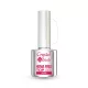 Crystal Nails HEMA Free Top gel - 8ml 118271