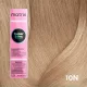 Matrix Super Sync ammóniamentes féltartós hajszínező 90ml 10N
