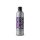 Perfect Nails Porcelán műköröm Liquid 250ml PNLQ037