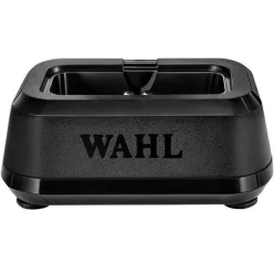 Wahl Single Power Station 3026872