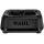 Wahl Single Power Station 3026872