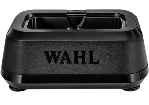 Wahl Single Power Station 3026872