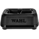 Wahl Single Power Station 3026872