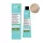 Everygreen Color hajfesték 100ml 12.0 szuper szőke extra platina