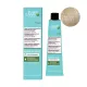 Everygreen Color hajfesték 100ml 12.0 szuper szőke extra platina