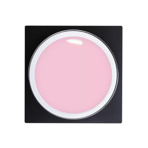 Perfect Nails Easy Builder - Építőzselé - Candy Pink - 15g Cikkszám:  PNZ319