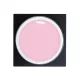 Perfect Nails Easy Builder - Építőzselé - Candy Pink - 15g Cikkszám:  PNZ319
