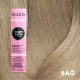 Matrix Super Sync ammóniamentes féltartós hajszínező 90ml 8AG