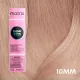 Matrix Super Sync ammóniamentes féltartós hajszínező 90ml  10MM