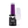 Perfect Nails Shiny Top Gel - Crystal - 8ml PNZ6078