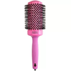 Olivia Garden Shine Pink 55 körkefe ID2022