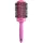 Olivia Garden Shine Pink 55 körkefe ID2022