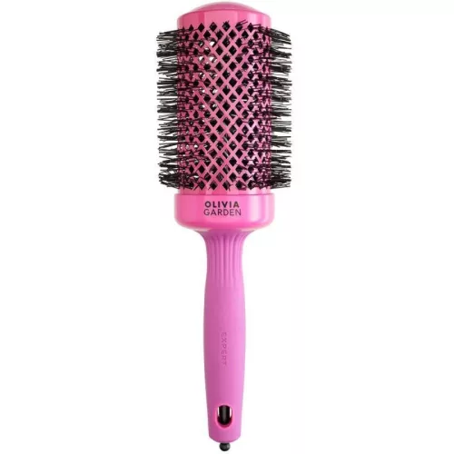 Olivia Garden Shine Pink 55 körkefe ID2022