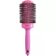 Olivia Garden Shine Pink 55 körkefe ID2022