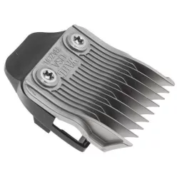 Wahl vágófej - WCC Razor 1854-7547