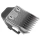 Wahl vágófej - WCC Razor 1854-7547