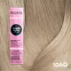 Matrix Super Sync ammóniamentes féltartós hajszínező 90ml 10AG
