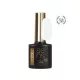 Crystal Nails SENS HEMA Free BASE gel - SHIMMER WHITE 10ml 118989