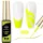 BORN PRETTY PRO Liner Gel 10 ml - L09